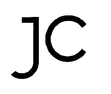 Парфюмерия бренда Jack Collins